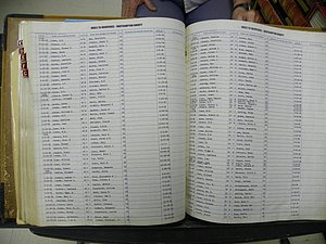Northampton Marriages Book 1 (218).JPG