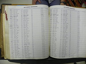 Northampton Marriages Book 1 (219).JPG
