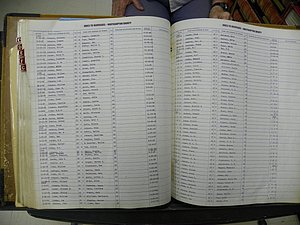 Northampton Marriages Book 1 (220).JPG