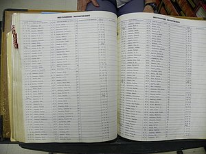 Northampton Marriages Book 1 (221).JPG