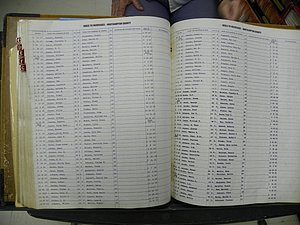 Northampton Marriages Book 1 (222).JPG