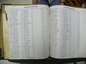 Northampton Marriages Book 1 (223).JPG