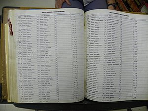 Northampton Marriages Book 1 (224).JPG