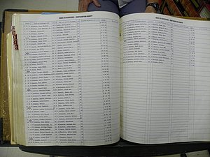 Northampton Marriages Book 1 (226).JPG