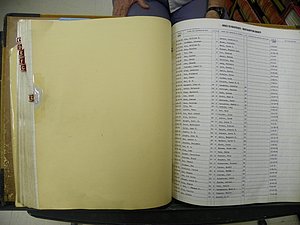 Northampton Marriages Book 1 (227).JPG