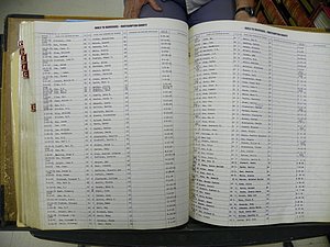 Northampton Marriages Book 1 (228).JPG