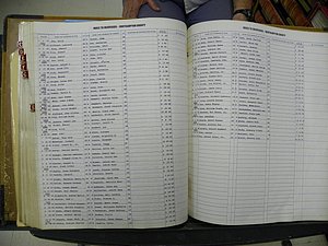 Northampton Marriages Book 1 (229).JPG