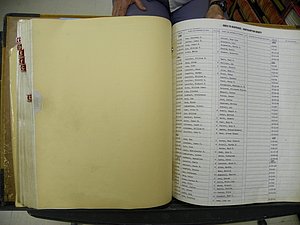 Northampton Marriages Book 1 (230).JPG