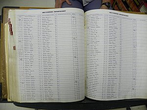 Northampton Marriages Book 1 (235).JPG