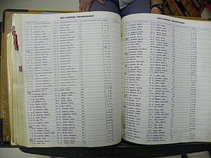 Northampton Marriages Book 1 (236).JPG