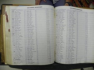 Northampton Marriages Book 1 (237).JPG