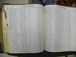 Northampton Marriages Book 1 (238).JPG