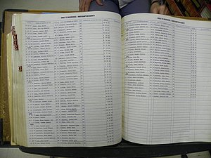 Northampton Marriages Book 1 (239).JPG