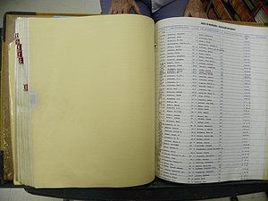 Northampton Marriages Book 1 (240).JPG