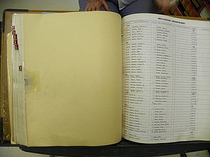 Northampton Marriages Book 1 (242).JPG