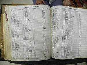 Northampton Marriages Book 1 (243).JPG