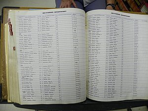Northampton Marriages Book 1 (245).JPG