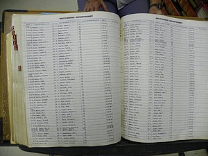 Northampton Marriages Book 1 (246).JPG