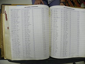 Northampton Marriages Book 1 (247).JPG
