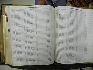 Northampton Marriages Book 1 (249).JPG