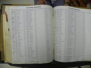 Northampton Marriages Book 1 (251).JPG