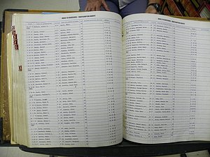 Northampton Marriages Book 1 (252).JPG