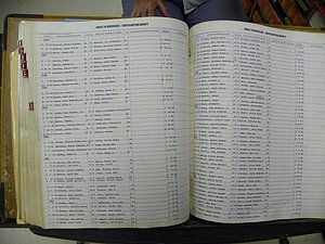 Northampton Marriages Book 1 (253).JPG