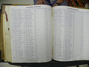 Northampton Marriages Book 1 (254).JPG