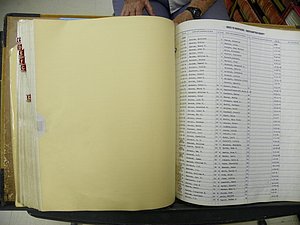 Northampton Marriages Book 1 (256).JPG