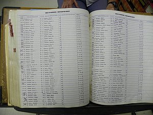 Northampton Marriages Book 1 (257).JPG