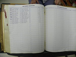 Northampton Marriages Book 1 (258).JPG