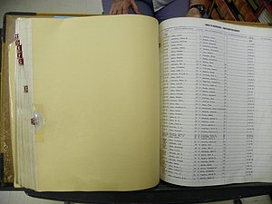Northampton Marriages Book 1 (259).JPG