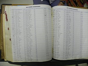 Northampton Marriages Book 1 (265).JPG