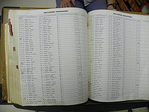 Northampton Marriages Book 1 (268).JPG