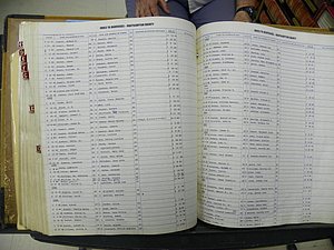 Northampton Marriages Book 1 (271).JPG