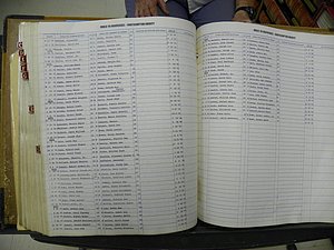 Northampton Marriages Book 1 (273).JPG