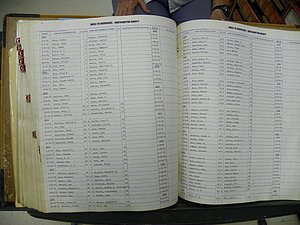 Northampton Marriages Book 1 (276).JPG