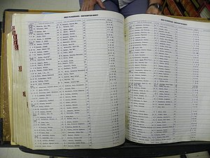 Northampton Marriages Book 1 (281).JPG