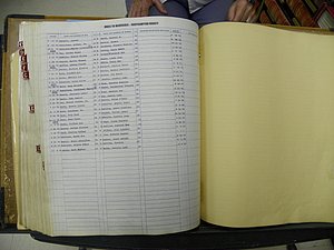 Northampton Marriages Book 1 (283).JPG