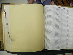 Northampton Marriages Book 1 (284).JPG