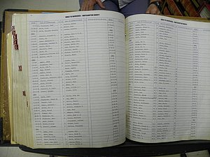 Northampton Marriages Book 1 (285).JPG