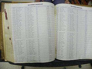 Northampton Marriages Book 1 (290).JPG