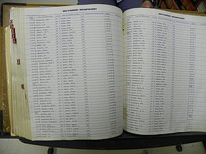 Northampton Marriages Book 1 (291).JPG