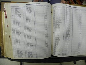 Northampton Marriages Book 1 (292).JPG