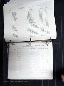Orange Co, NC, Birth Index, M-Z (730).JPG