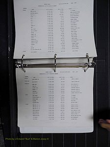 Orange Co, NC, Death Index, O-Z, 1913-1998 (328).JPG