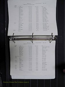Orange Co, NC, Death Index, O-Z, 1913-1998 (333).JPG