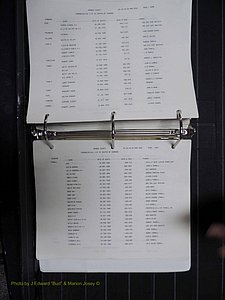Orange Co, NC, Death Index, O-Z, 1913-1998 (353).JPG