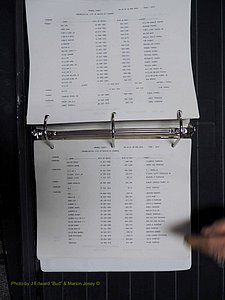 Orange Co, NC, Death Index, O-Z, 1913-1998 (362).JPG