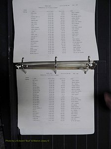 Orange Co, NC, Death Index, O-Z, 1913-1998 (371).JPG